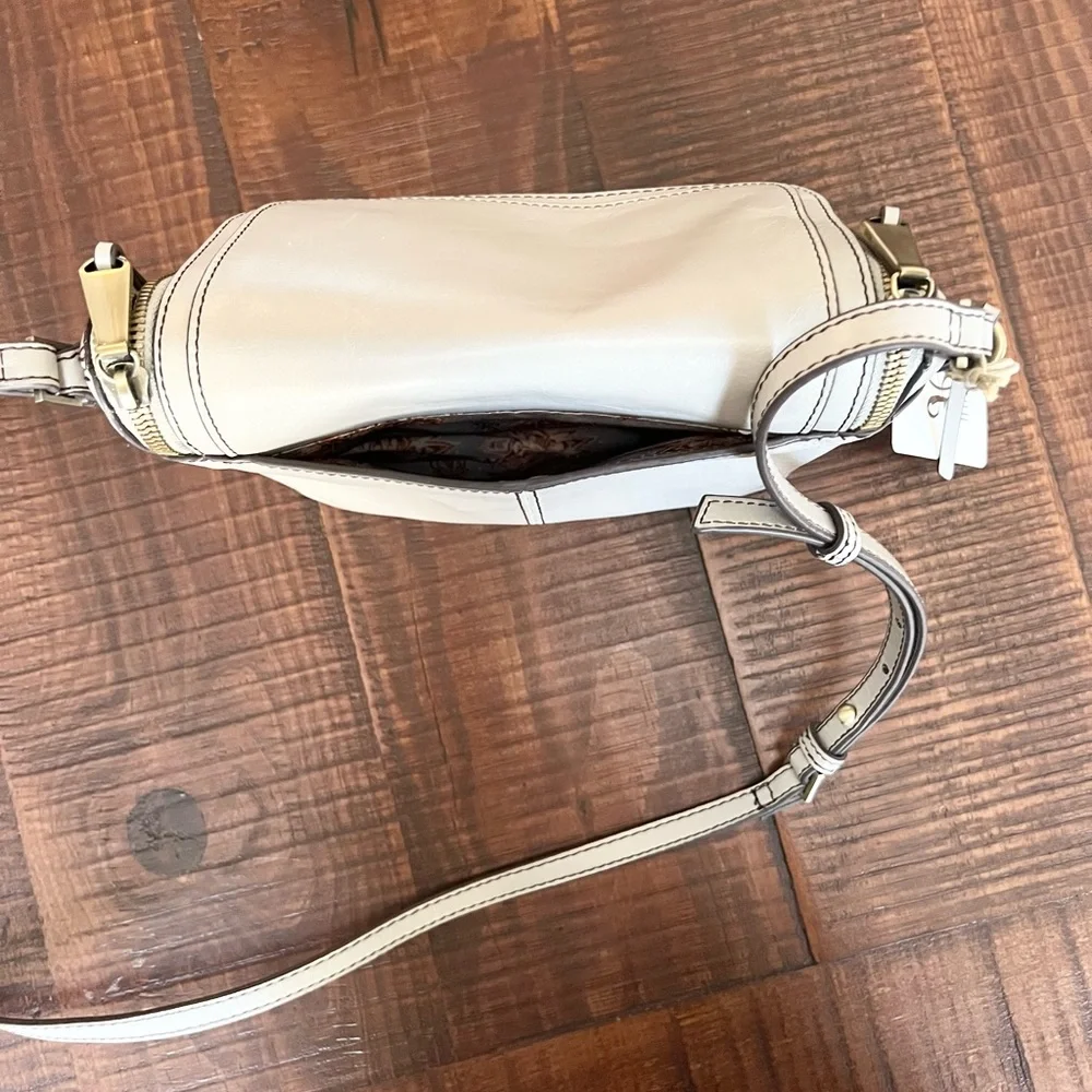 HOBO Bag - Picture 3 of 4